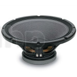 18 Sound 18LW1400 speaker, 4 ohm, 18 inch
