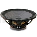 18 Sound 18LW2400 speaker, 4 ohm, 18 inch