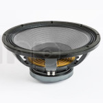 18 Sound 18LW2420 speaker, 8 ohm, 18 inch