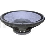 Speaker Beyma 18LX60/V2, 8 ohm, 18 inch