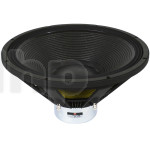 Speaker BMS 18N850V2, 4 ohm, 18 inch