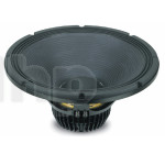 Speaker 18 Sound 18ND9300, 8 ohm, 18 inch