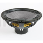 18 Sound 18NLW4500 speaker, 4 ohm, 18 inch