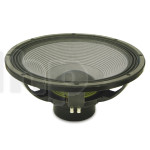 18 Sound 18NLW9400 speaker, 8 ohm, 18 inch