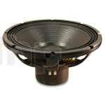 Speaker 18 Sound 18NLW9600, 4 ohm, 18 inch