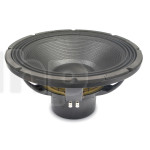 18 Sound 18NLW9601 speaker, 8 ohm, 18 inch