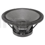 Speaker B&C 18TBX46, 8 ohm, 18 inch