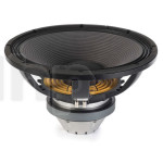 18 Sound 18TLW3000 speaker, 4 ohm, 18 inch