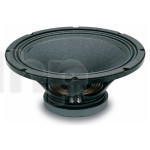 Speaker 18 Sound 18W1000, 8 ohm, 18 inch