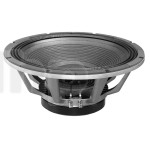 Speaker Oberton 18XB1300, 8 ohm, 18 inch
