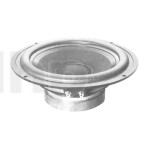Speaker Seas 21F-WBX/DD, 8 ohm, 8 inch