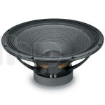 18 Sound 21LW1400 speaker, 8 ohm, 21 inch