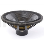 18 Sound 21NLW9001 speaker, 4 ohm, 21 inch