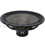 18 Sound 21NLW9601C speaker, 4 ohm, 21 inch