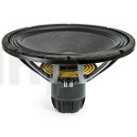 18 Sound 21NTLW5000 speaker, 4 ohm, 21 inch