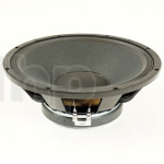 Speaker Radian 2215B, 8 ohm, 15 inch