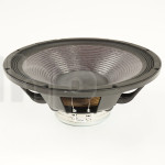 Speaker Radian 2216-Neo, 8 ohm, 16 inch