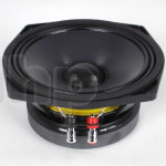 Speaker PHL Audio 2400, 8 ohm, 8 inch