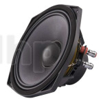 Speaker PHL Audio 2411NdU, 16 ohm, 8 inch