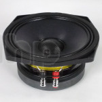 Speaker PHL Audio 2440, 8 ohm, 8 inch
