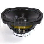 Speaker PHL Audio 2513NdU, 16 ohm, 8 inch