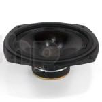 Speaker Davis Acoustics 25SCA10TDS, 4 ohm, 10 inch