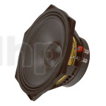 Speaker PHL Audio 3000, 8 ohm, 10 inch