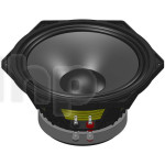 Speaker PHL Audio 3002, 8 ohm, 10 inch