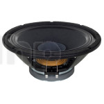 Bicone speaker B&C Speakers 320KC-16A, 16 ohm, 12 inch