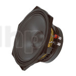 Speaker PHL Audio 3440, 8 ohm, 10 inch