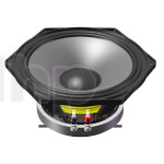 Coaxial speaker PHL Audio 3500-13 (without compression driver), 8 ohm, 10 inch