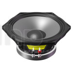 Speaker PHL Audio 3541, 4 ohm, 10 inch