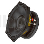 Speaker PHL Audio 3840, 8 ohm, 10 inch