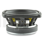 Speaker Sica 3.5F1CS, 8 ohm, 3.5 inch