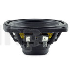 Speaker Sica 3.5L1SL, 4 ohm, 3.5 inch