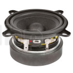 Fullrange speaker FaitalPRO 3FE25, 8 ohm, 3 inch
