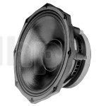 Speaker PHL Audio 4041, 8 ohm, 12 inch