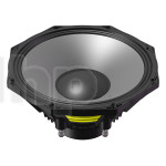Coaxial speaker PHL Audio 4071NdU-19 (without compression driver), 8 ohm, 12 inch