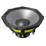 Coaxial speaker PHL Audio 4081NdU-19 (without compression driver), 8 ohm, 12 inch