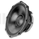Speaker PHL Audio 4501, 6 ohm, 12 inch