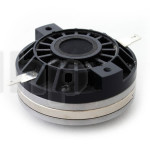 Compression driver BMS 4526HE, 8 ohm, 0.63 inch exit