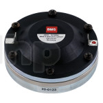 Compression driver BMS 4552ND, 16 ohm, 1 inch exit