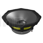 Speaker PHL Audio 4580, 8 ohm, 12 inch