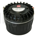 Compression driver BMS 4592-MID, 16 ohm, 2 inch exit
