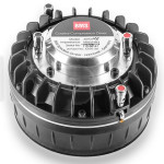 Coaxial compression driver BMS 4593HE, 16+16 ohm, 1.4 inch exit