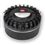 Compression driver BMS 4594-MID, 8 ohm, 1.4 inch exit