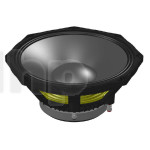 Speaker PHL Audio 4630 (without compression driver), 8 ohm, 12 inch