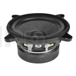 Speaker FaitalPRO 4FE35, 4 ohm, 4 inch