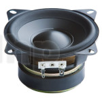 Speaker DAS 4G, 4 ohm, 4 inch