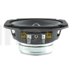 Fullrange speaker Sica 4L11SL, 8 ohm, 4 inch